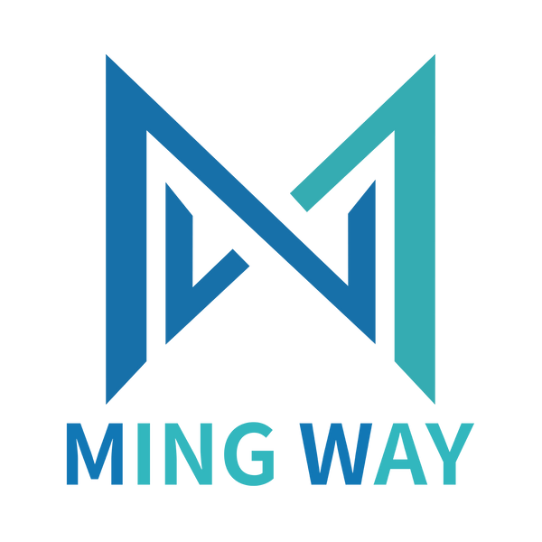 MingWay